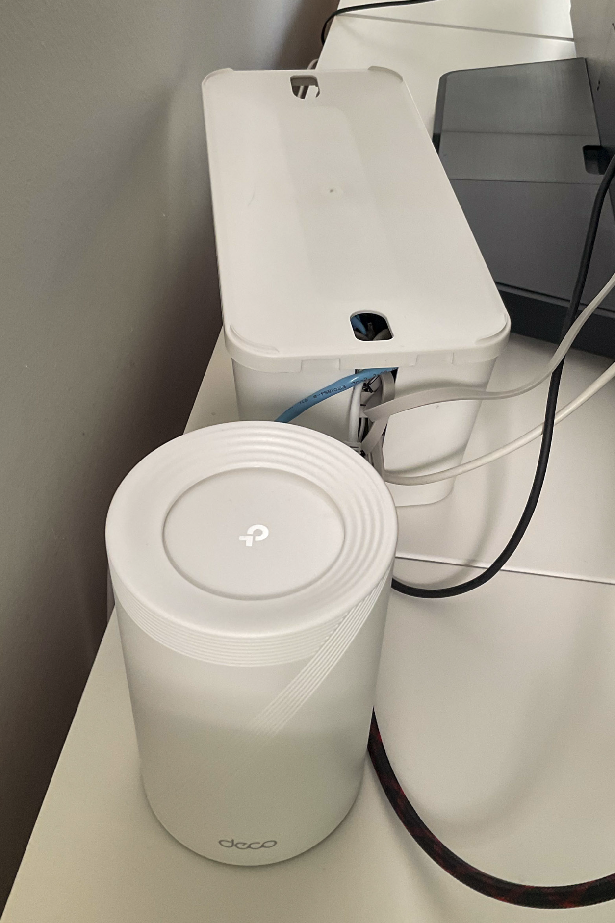 Screenshot 2025-06-11 at 17.15.13.png